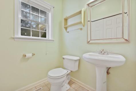263 Byram Road Greenwich CT 06830