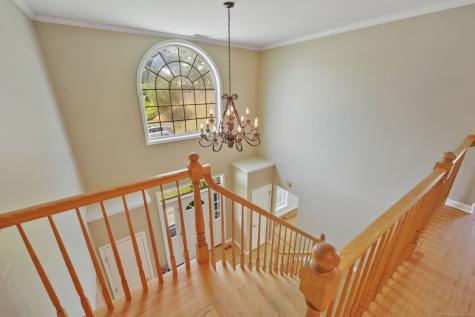 263 Byram Road Greenwich CT 06830