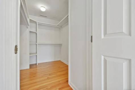 263 Byram Road Greenwich CT 06830