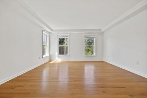 263 Byram Road Greenwich CT 06830