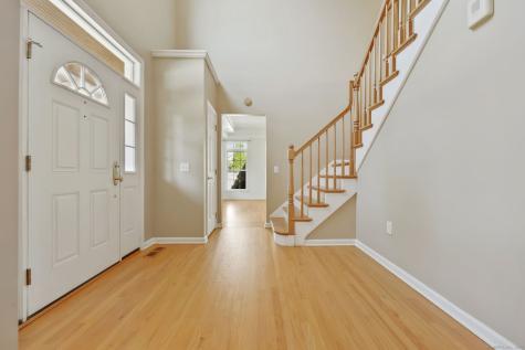 263 Byram Road Greenwich CT 06830