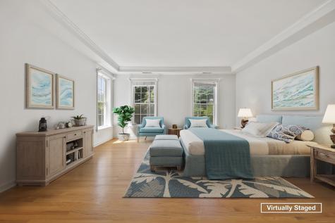 263 Byram Road Greenwich CT 06830
