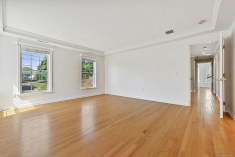 263 Byram Road Greenwich CT 06830