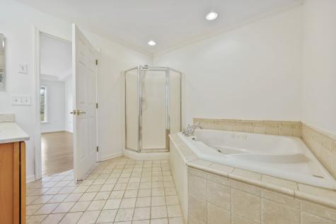 263 Byram Road Greenwich CT 06830