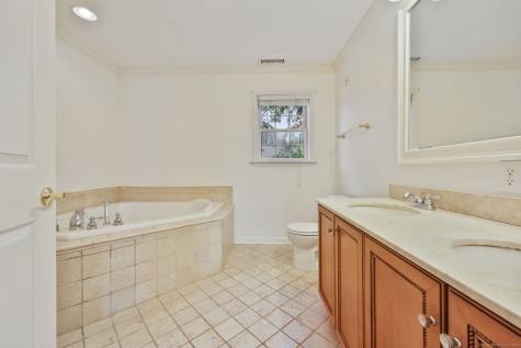 263 Byram Road Greenwich CT 06830