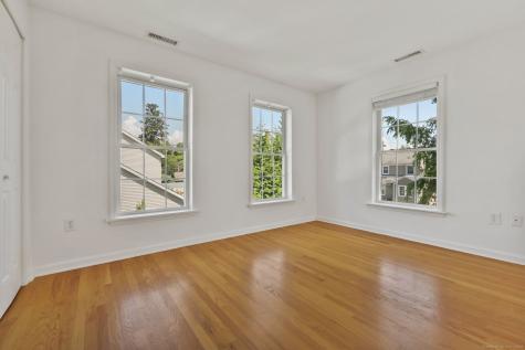 263 Byram Road Greenwich CT 06830