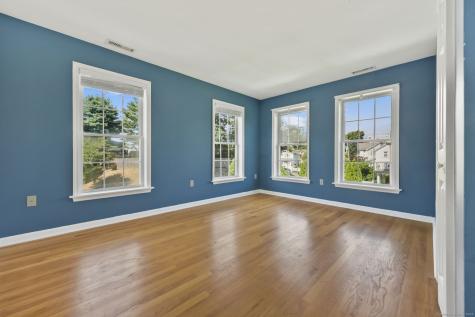 263 Byram Road Greenwich CT 06830