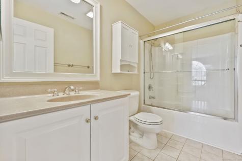 263 Byram Road Greenwich CT 06830