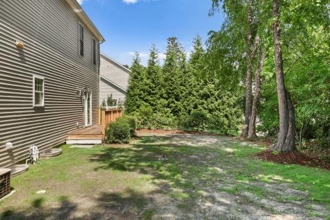 263 Byram Road Greenwich CT 06830
