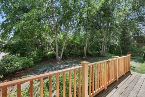 263 Byram Road Greenwich CT 06830