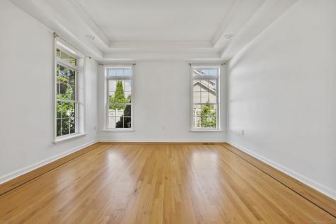 263 Byram Road Greenwich CT 06830