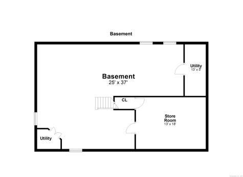 263 Byram Road Greenwich CT 06830