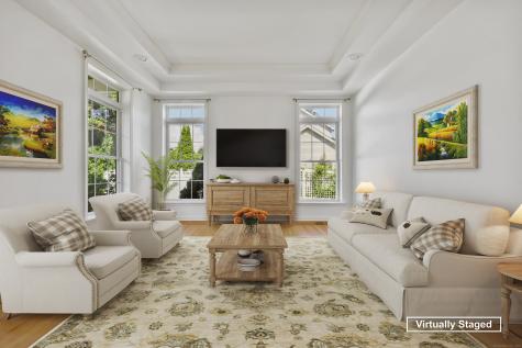 263 Byram Road Greenwich CT 06830