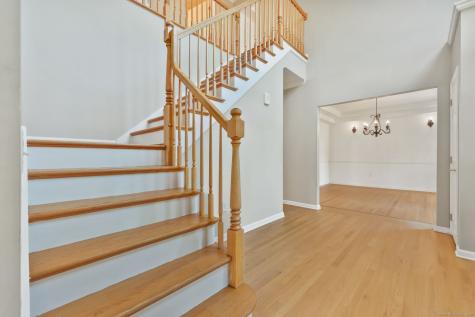 263 Byram Road Greenwich CT 06830