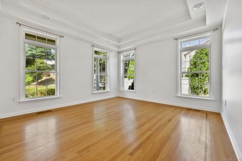 263 Byram Road Greenwich CT 06830