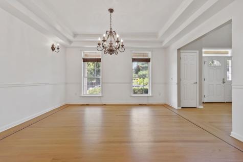 263 Byram Road Greenwich CT 06830