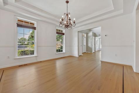 263 Byram Road Greenwich CT 06830
