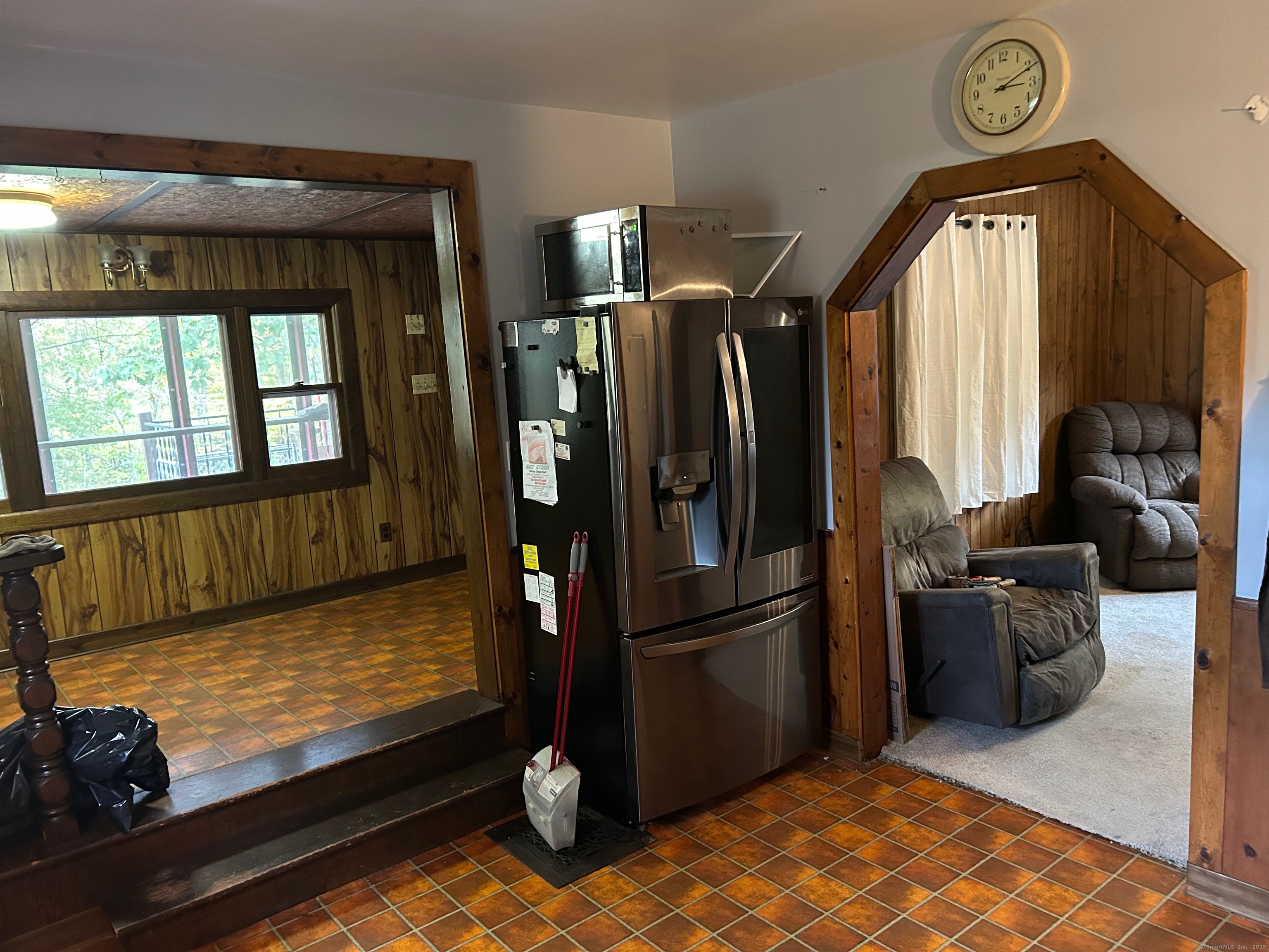 58 West Chippen Hill Road Burlington CT 06013