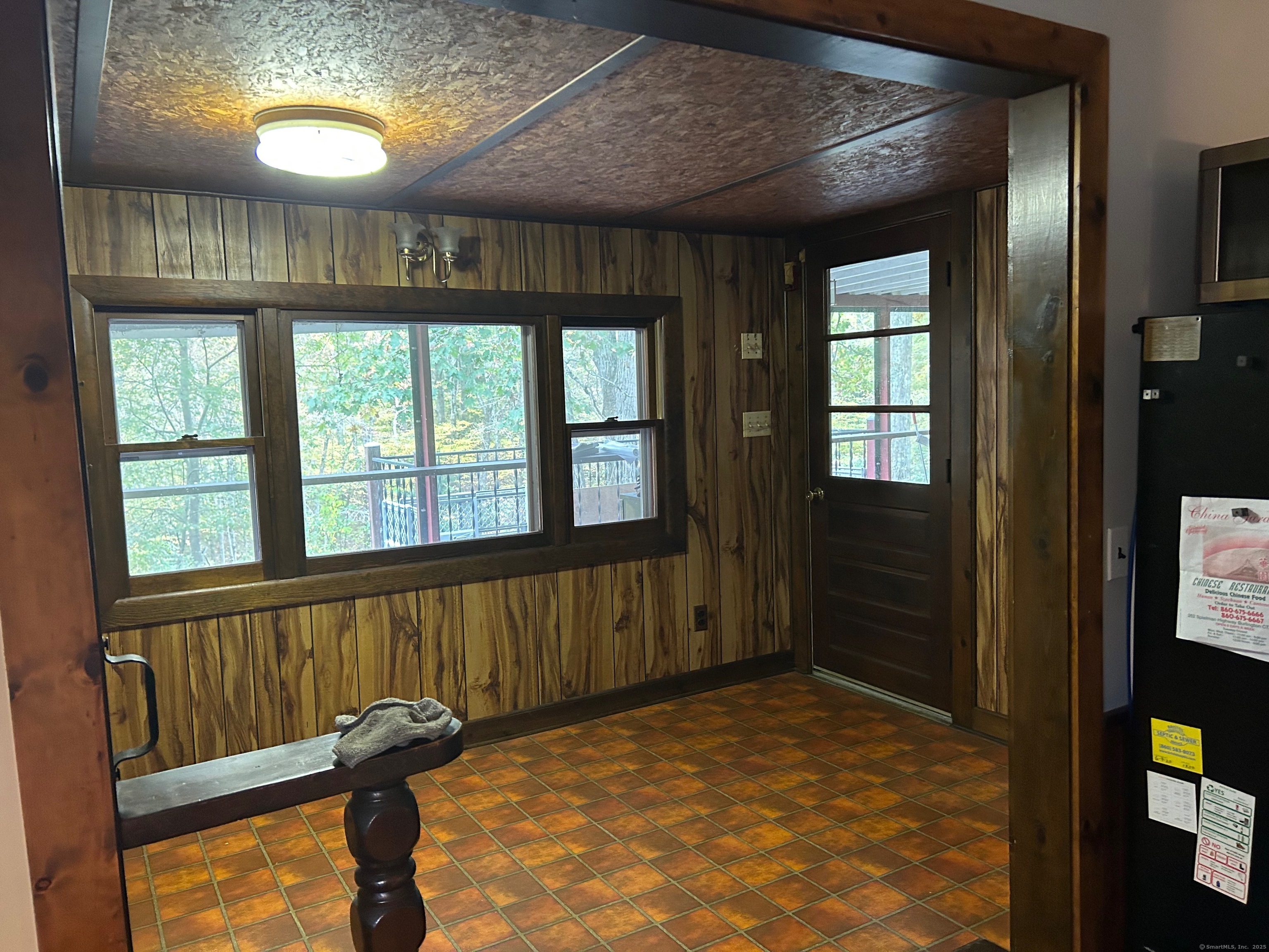 58 West Chippen Hill Road Burlington CT 06013