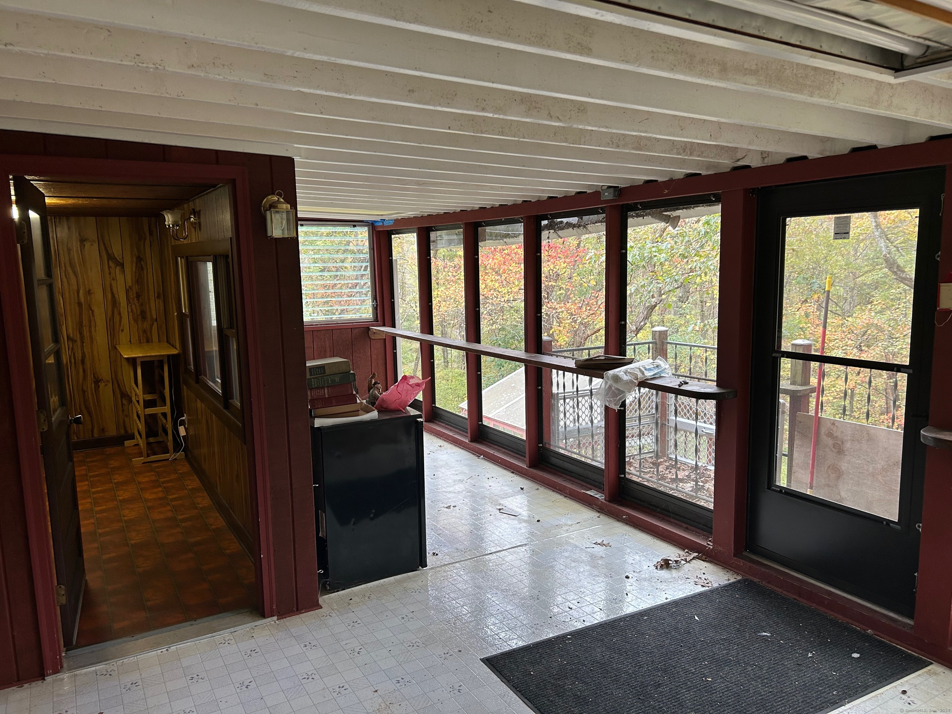 58 West Chippen Hill Road Burlington CT 06013