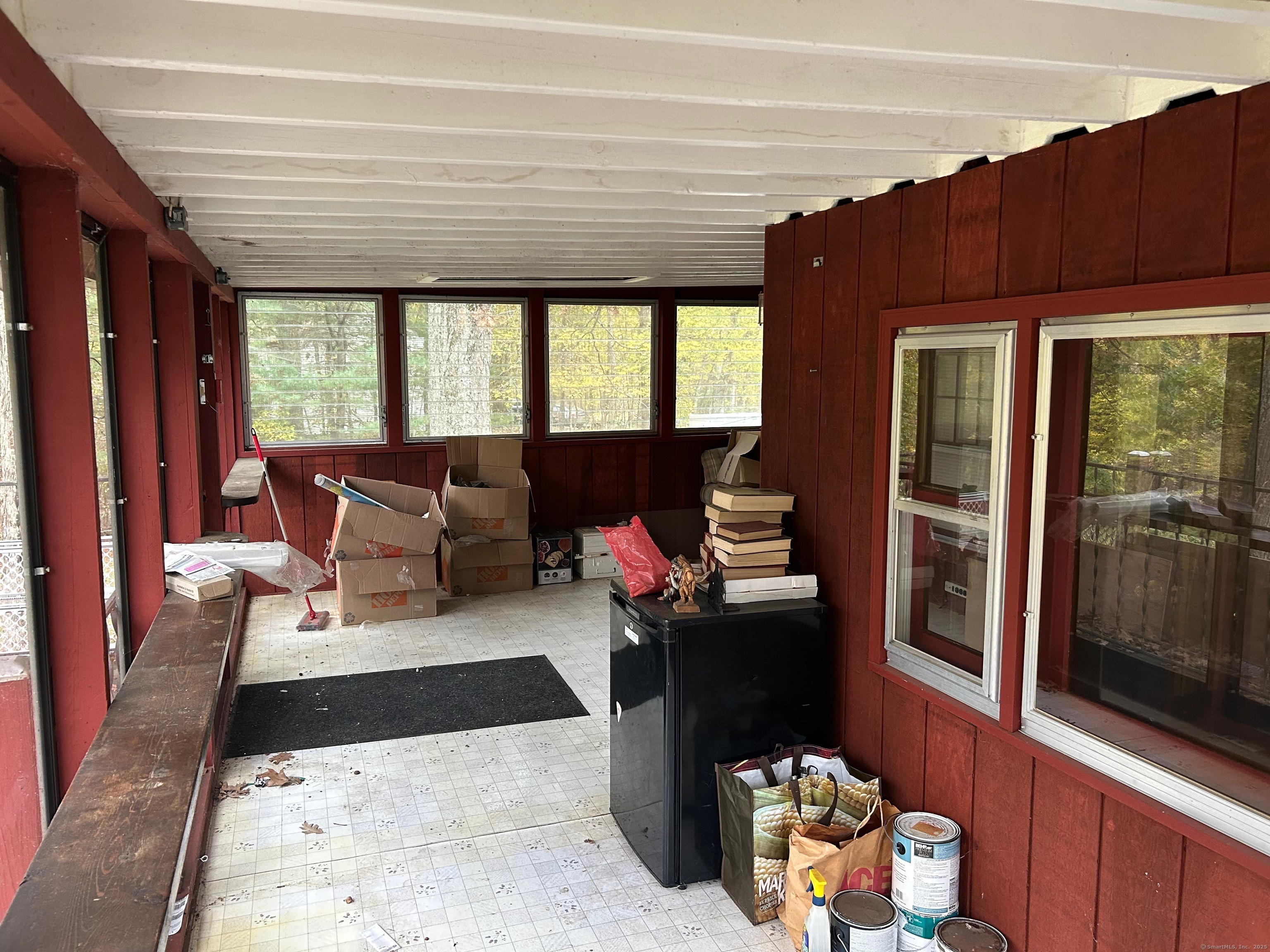 58 West Chippen Hill Road Burlington CT 06013