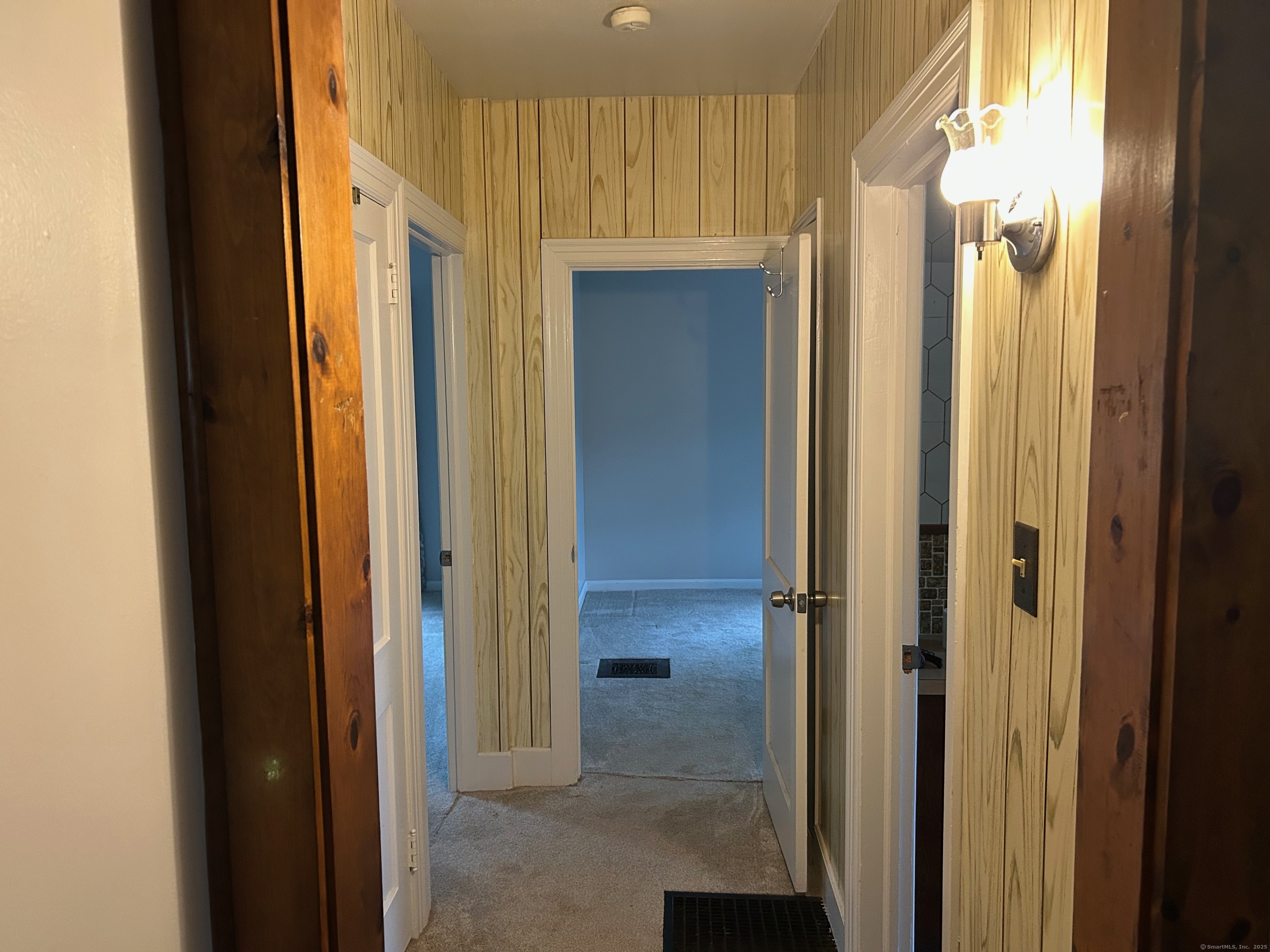 58 West Chippen Hill Road Burlington CT 06013