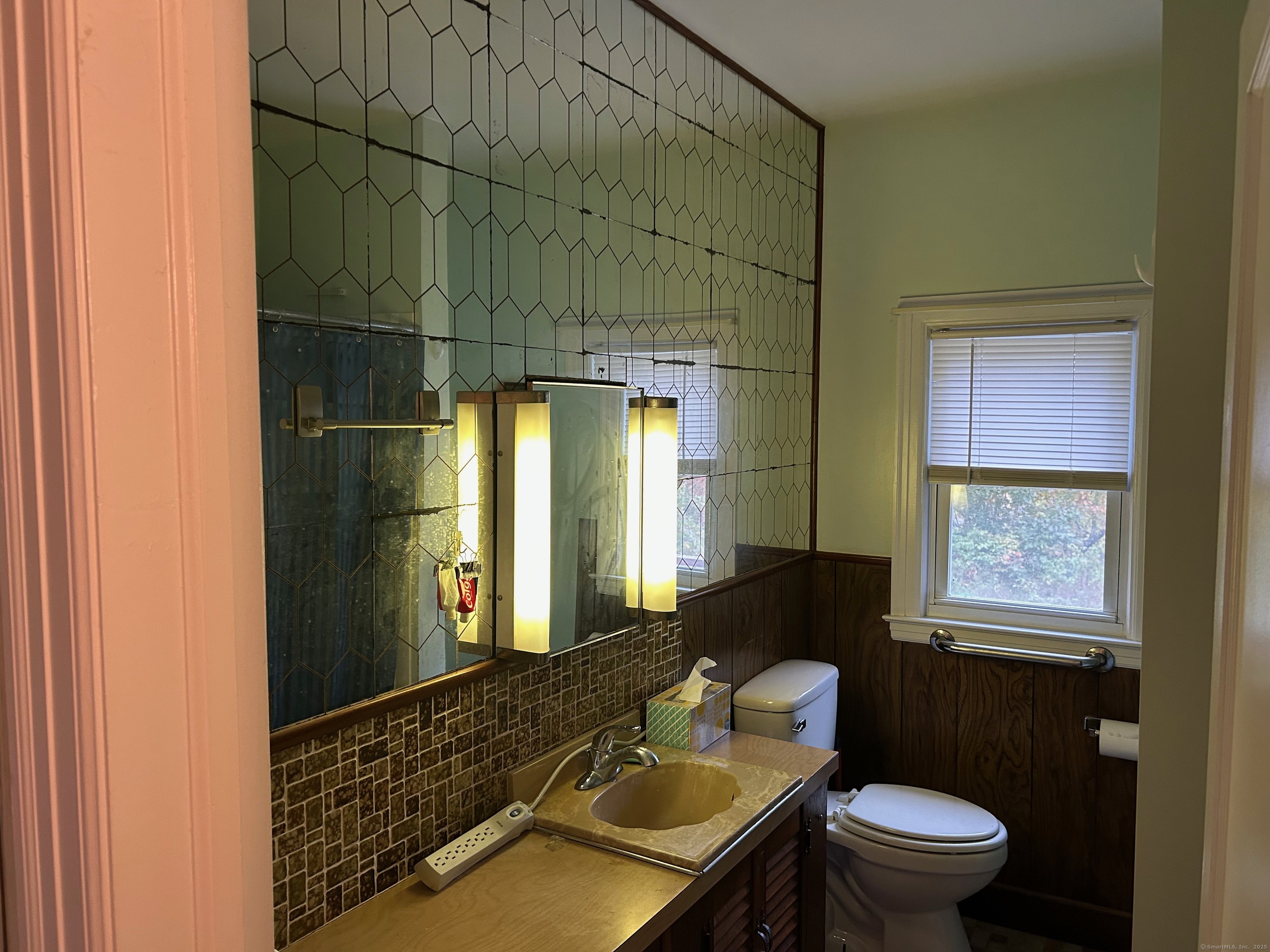 58 West Chippen Hill Road Burlington CT 06013