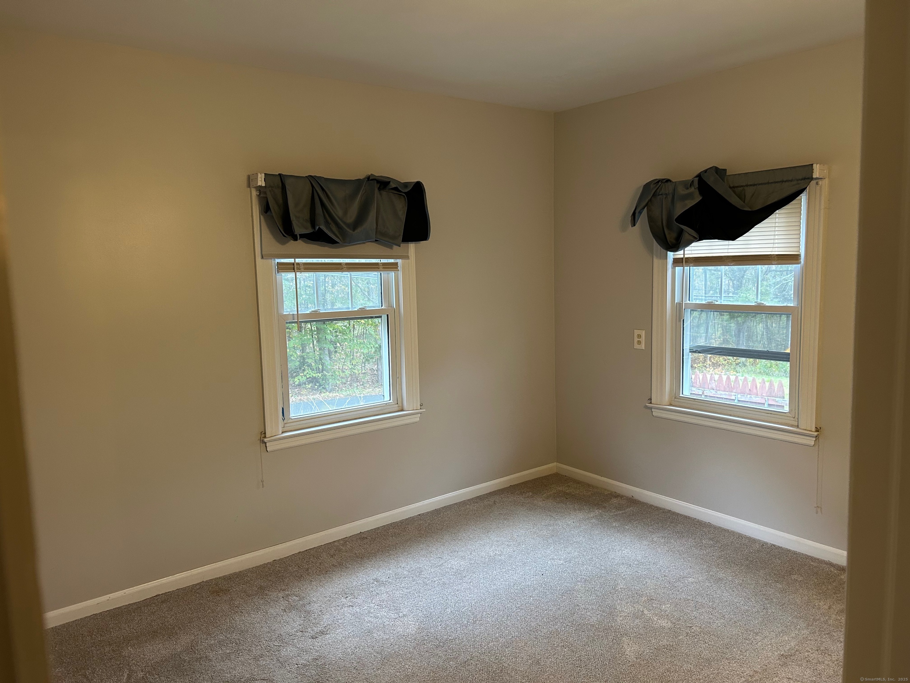 58 West Chippen Hill Road Burlington CT 06013