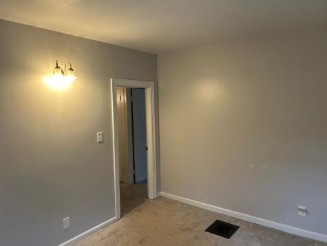 58 West Chippen Hill Road Burlington CT 06013