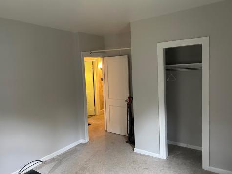 58 West Chippen Hill Road Burlington CT 06013