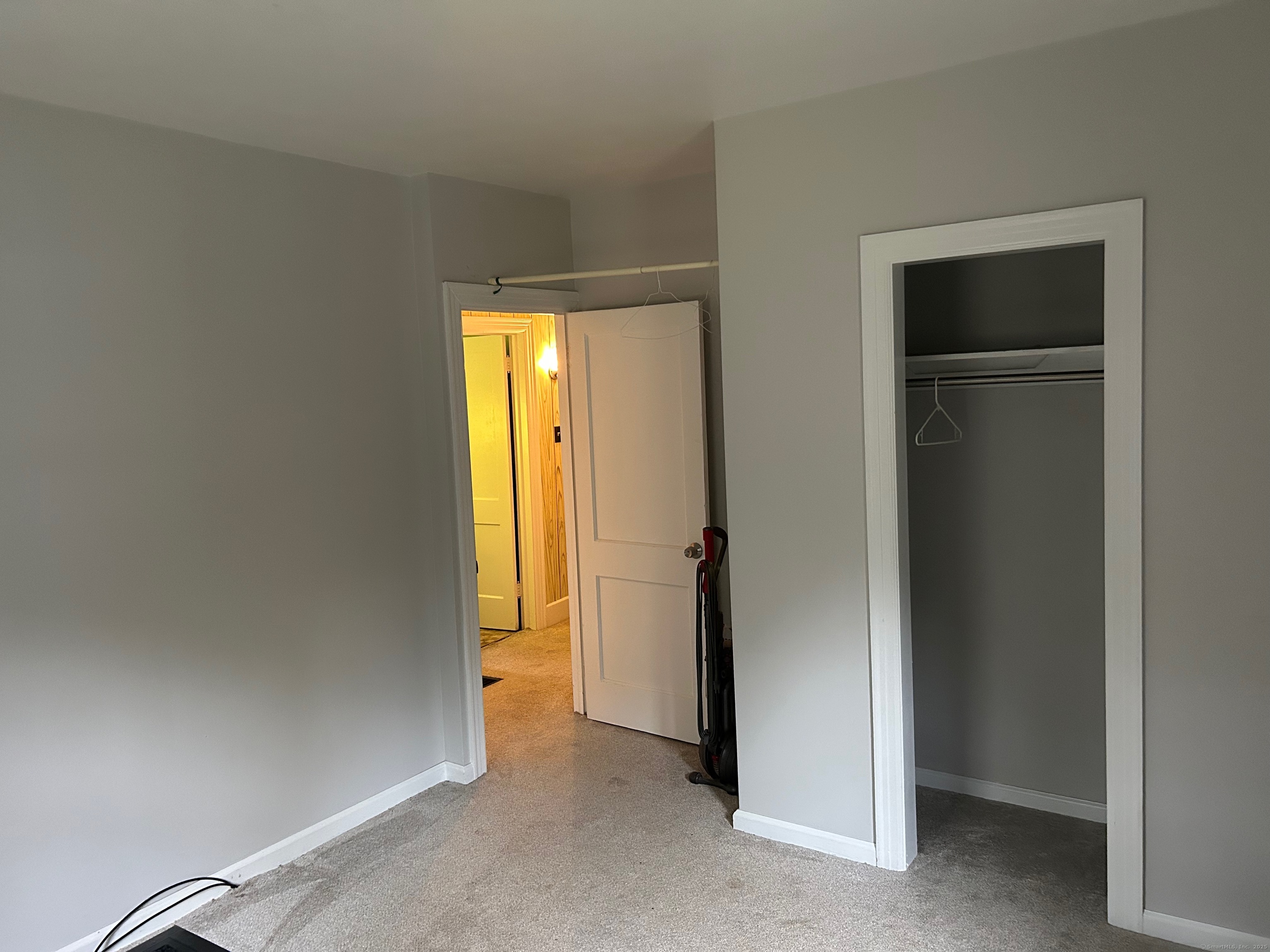 58 West Chippen Hill Road Burlington CT 06013