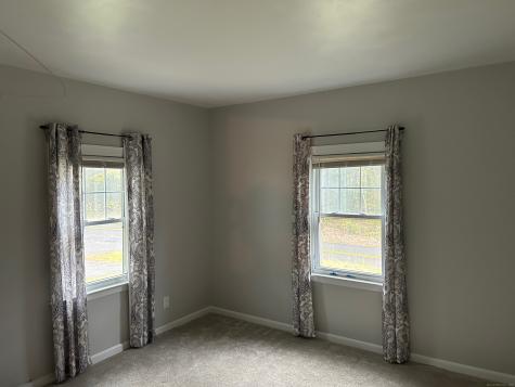 58 West Chippen Hill Road Burlington CT 06013