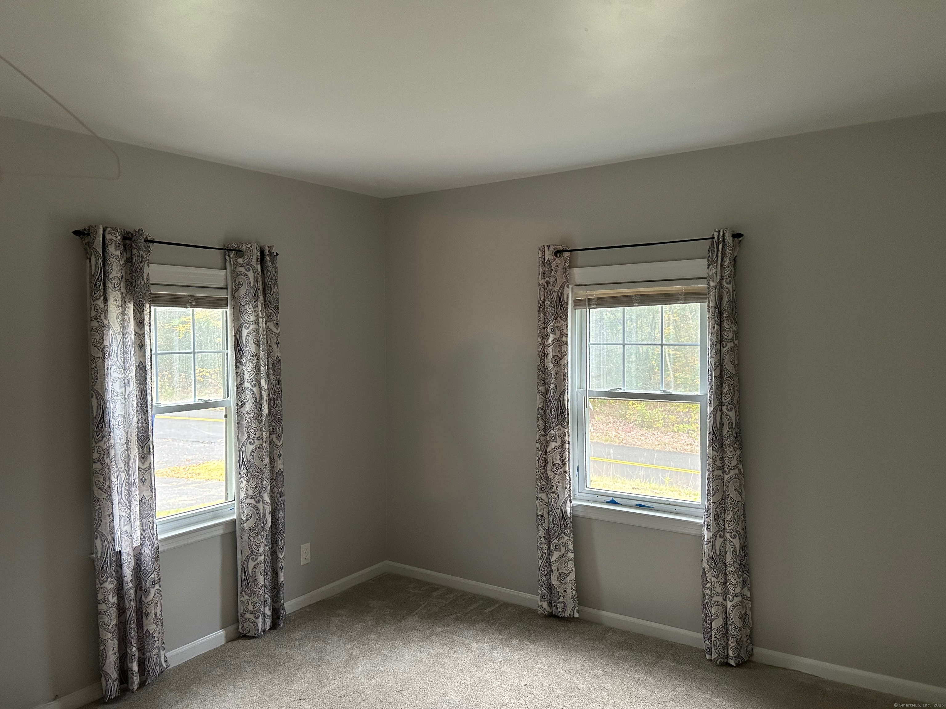 58 West Chippen Hill Road Burlington CT 06013