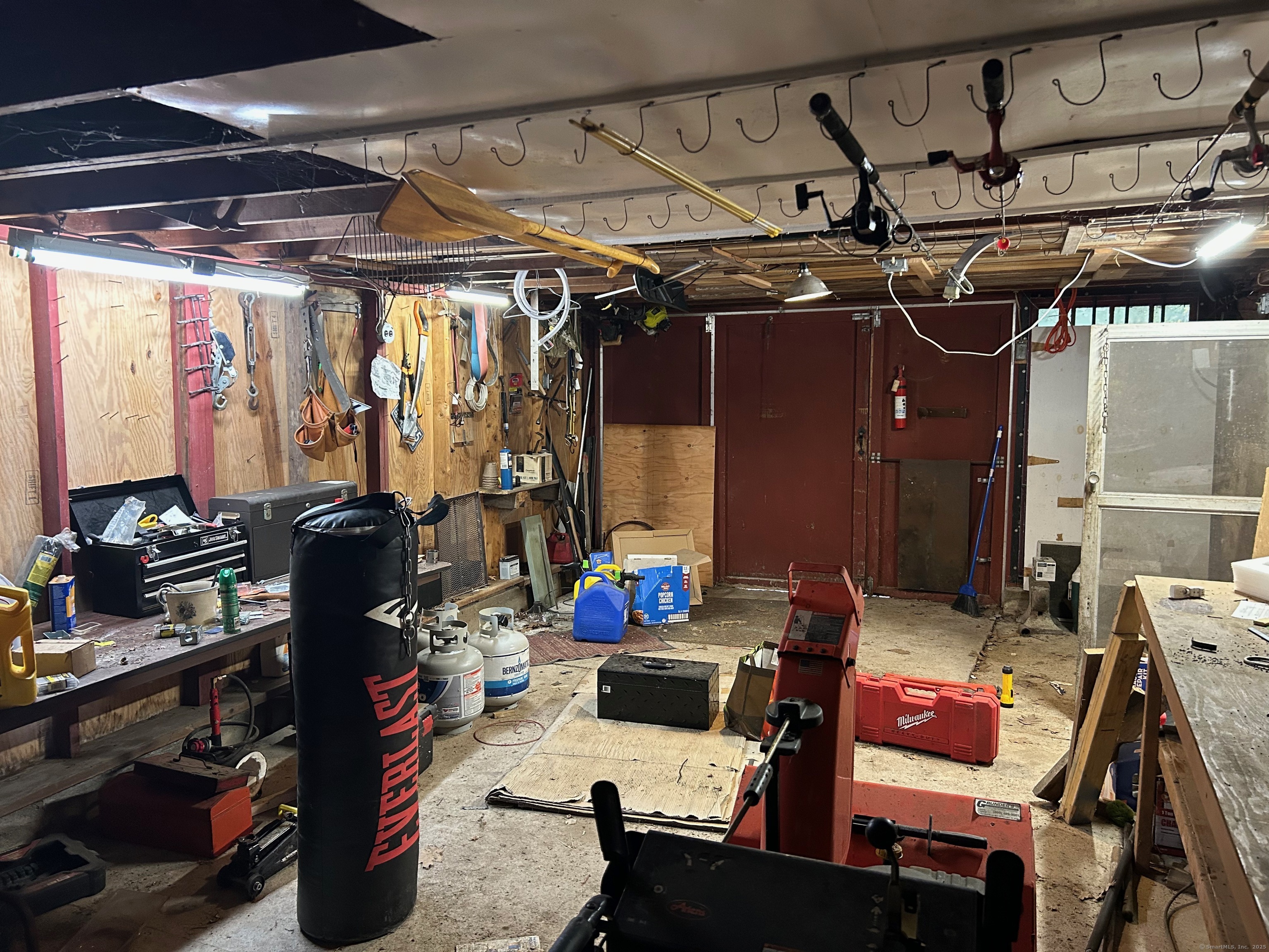 58 West Chippen Hill Road Burlington CT 06013