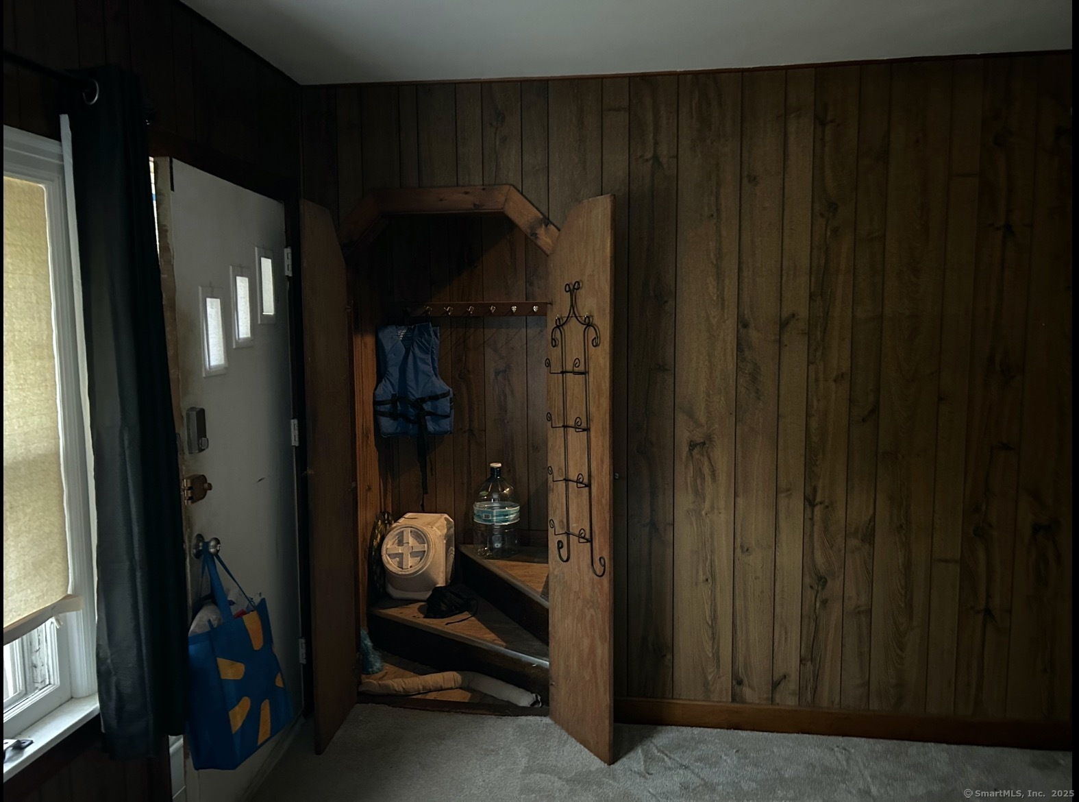 58 West Chippen Hill Road Burlington CT 06013