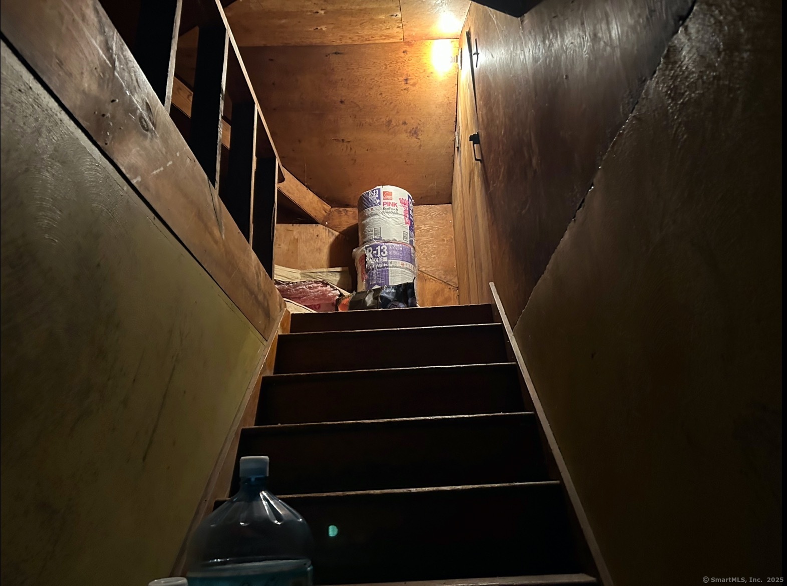 58 West Chippen Hill Road Burlington CT 06013