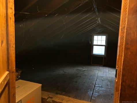 58 West Chippen Hill Road Burlington CT 06013