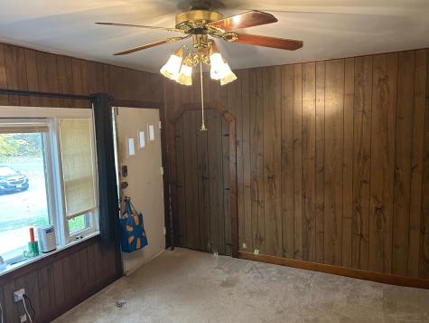 58 West Chippen Hill Road Burlington CT 06013