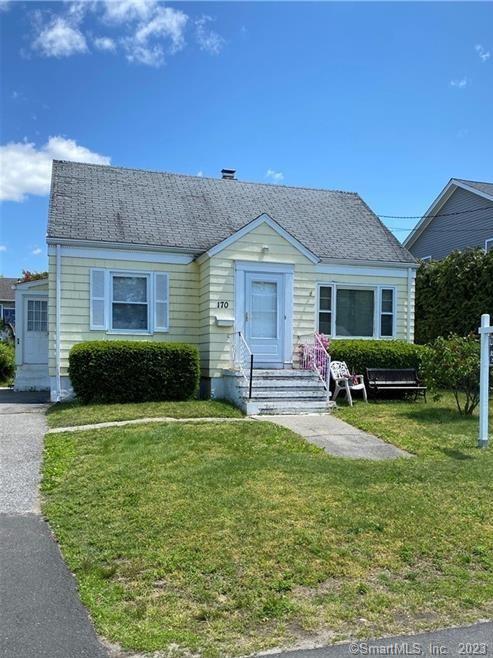 170 5TH Avenue Stratford CT 06615