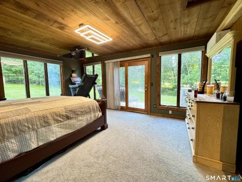 288 Bedlam Road Chaplin CT 06235
