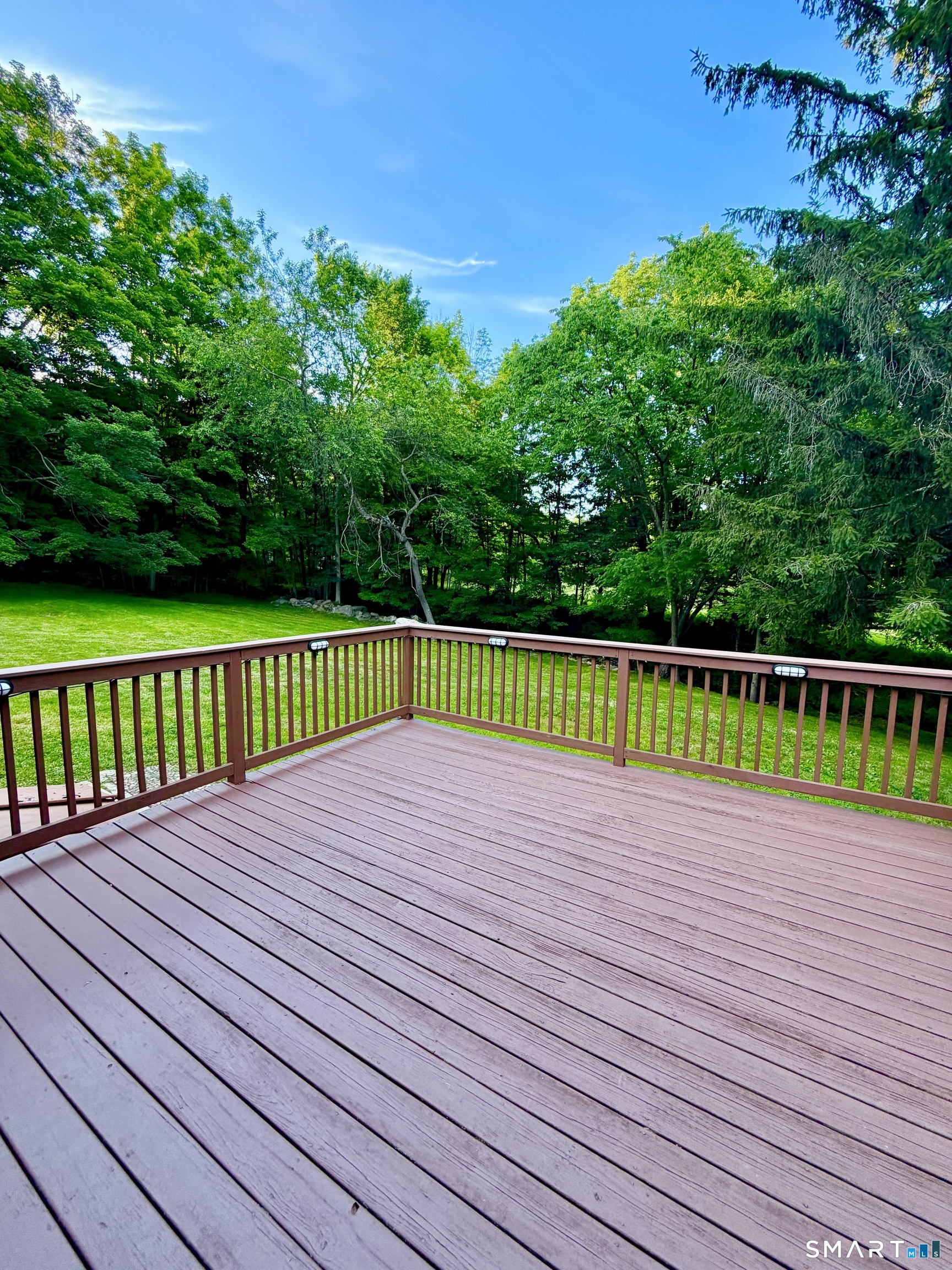 288 Bedlam Road Chaplin CT 06235