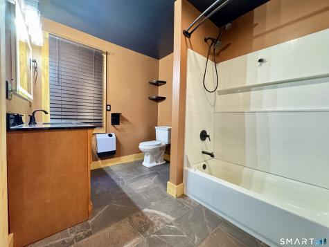 288 Bedlam Road Chaplin CT 06235