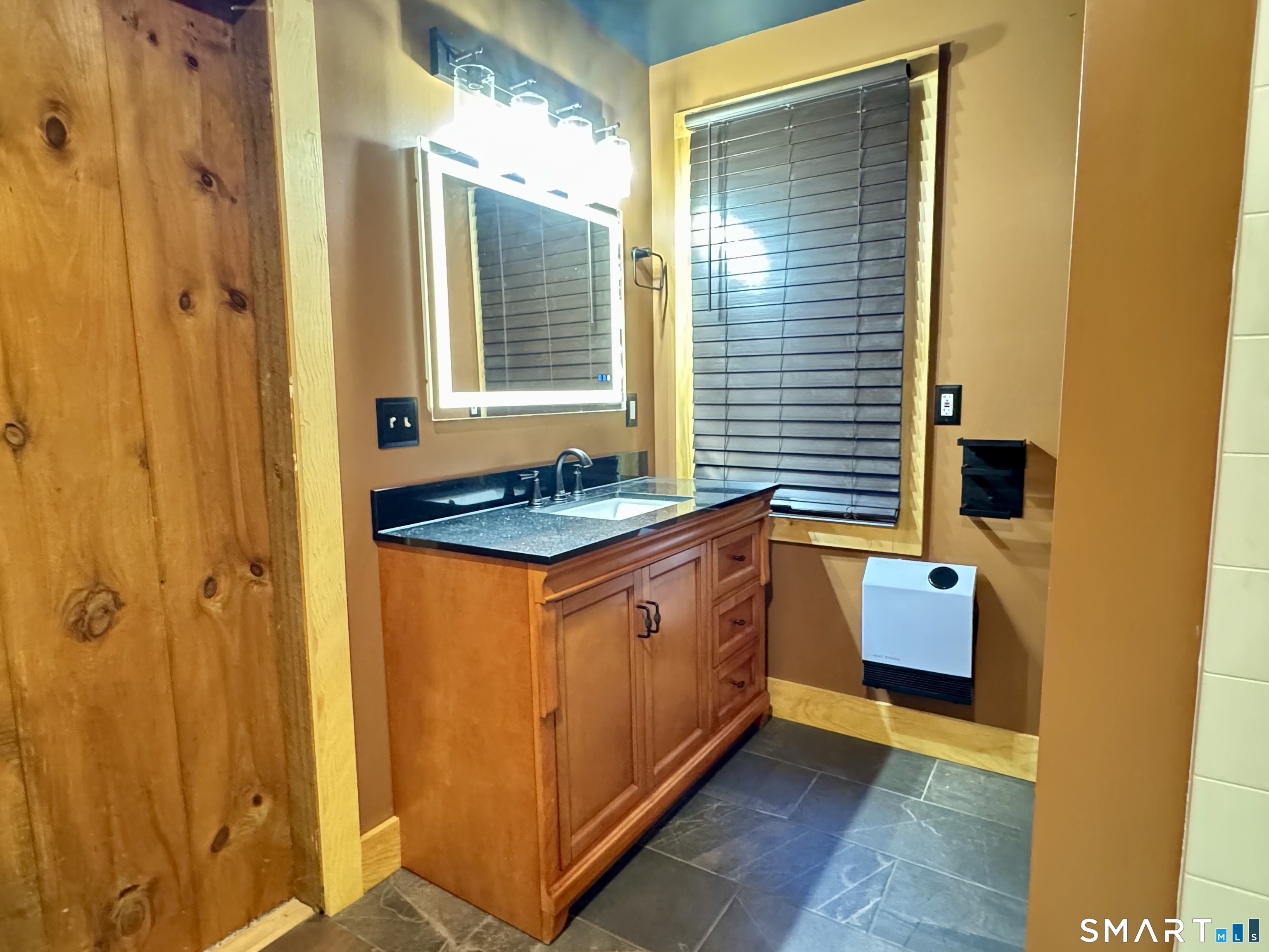 288 Bedlam Road Chaplin CT 06235