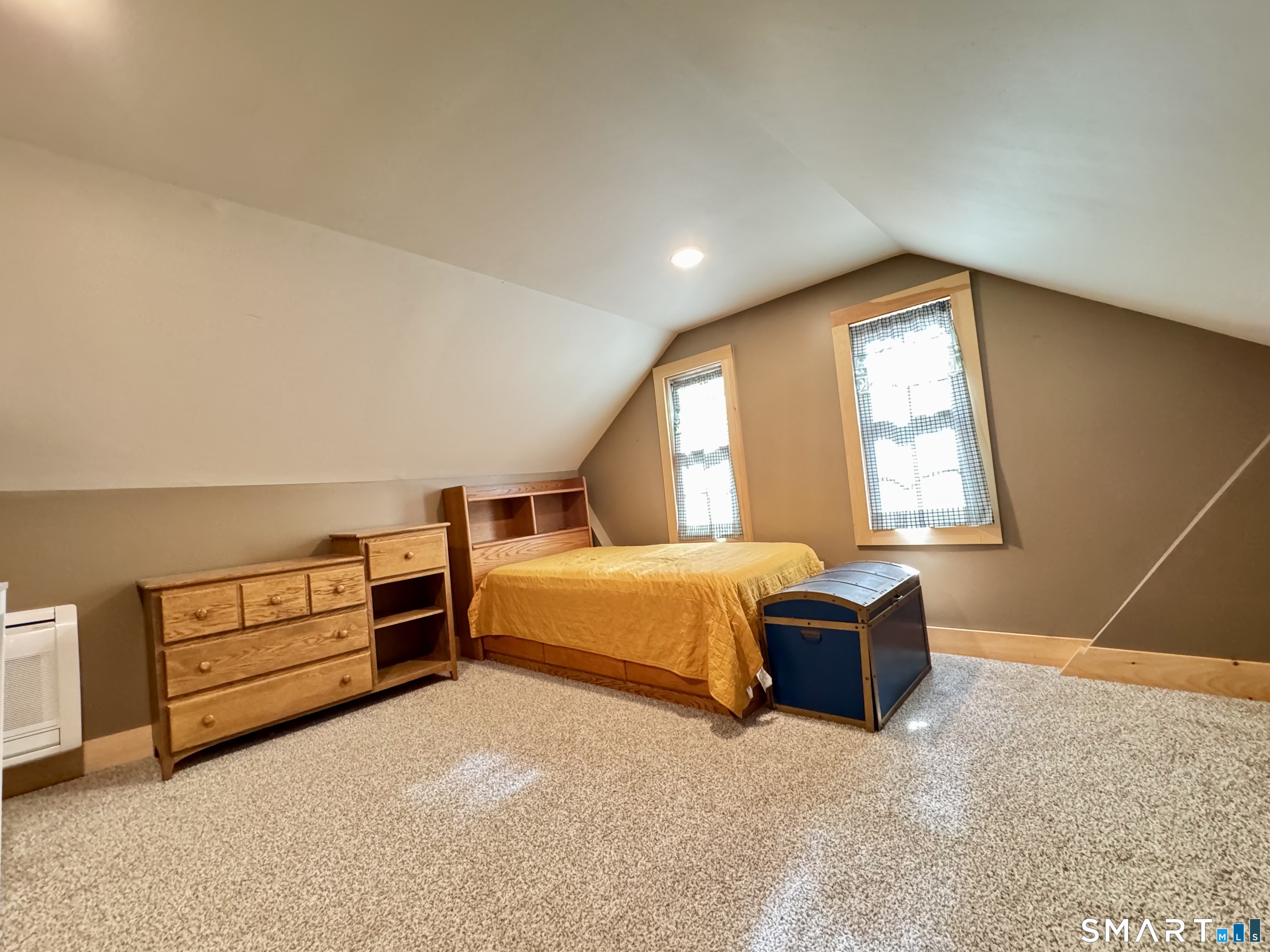 288 Bedlam Road Chaplin CT 06235