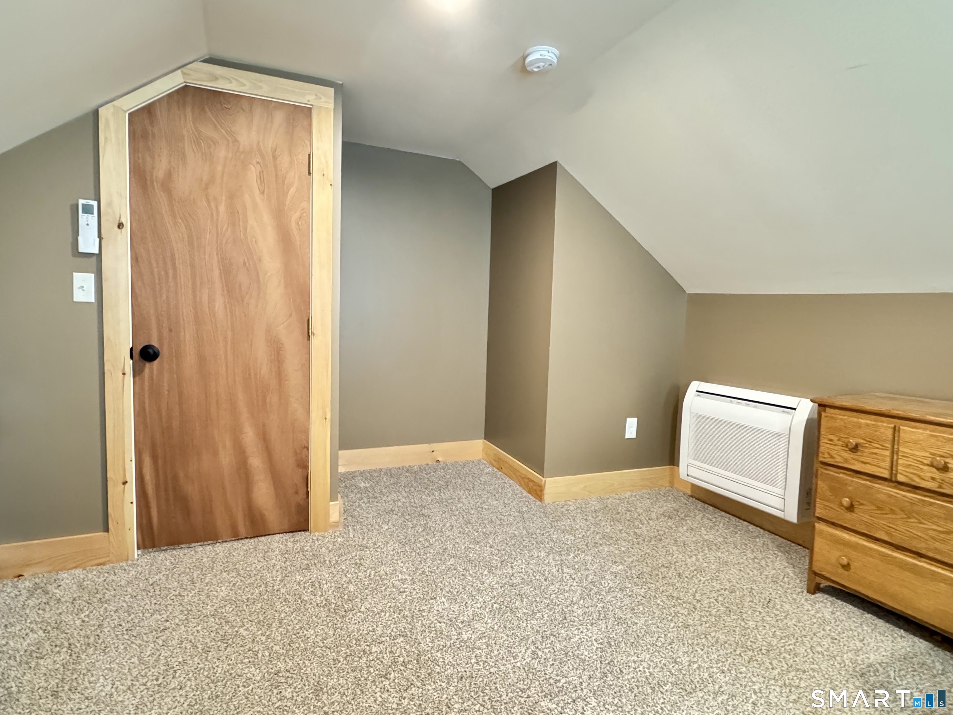 288 Bedlam Road Chaplin CT 06235