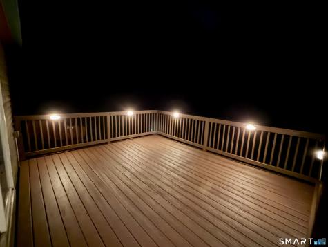 288 Bedlam Road Chaplin CT 06235