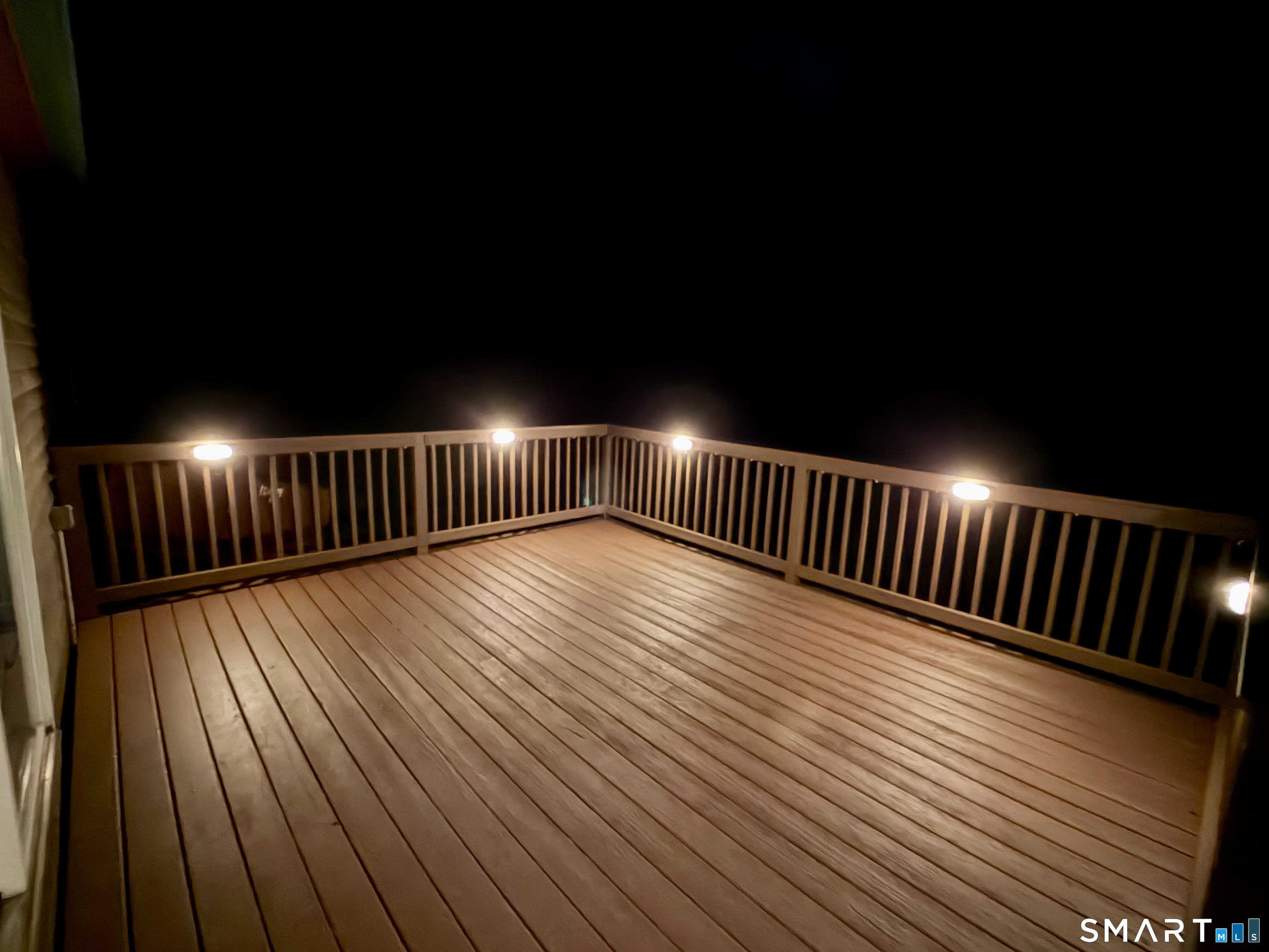 288 Bedlam Road Chaplin CT 06235