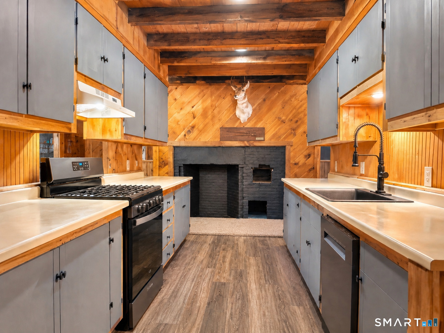 288 Bedlam Road Chaplin CT 06235