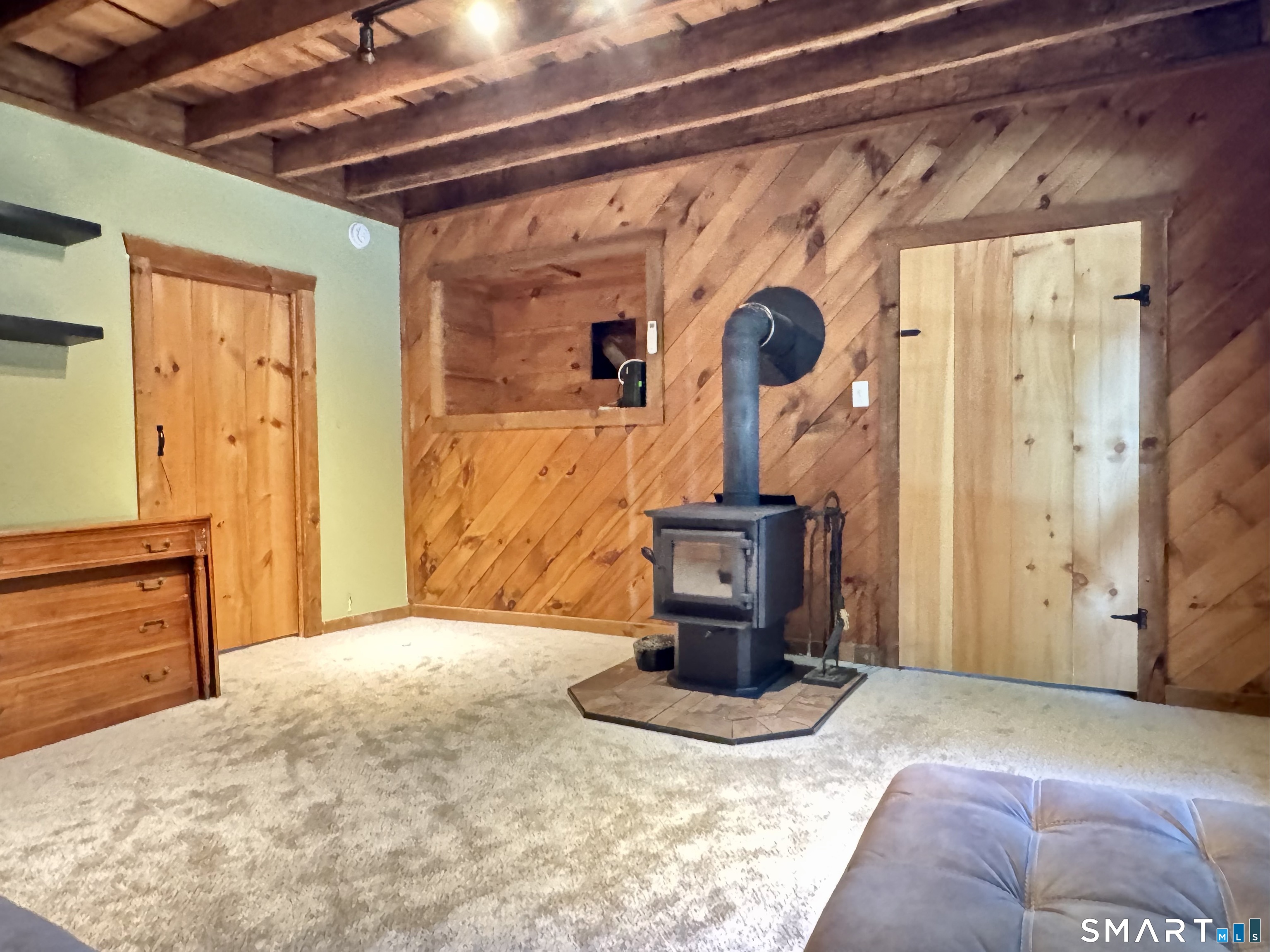 288 Bedlam Road Chaplin CT 06235
