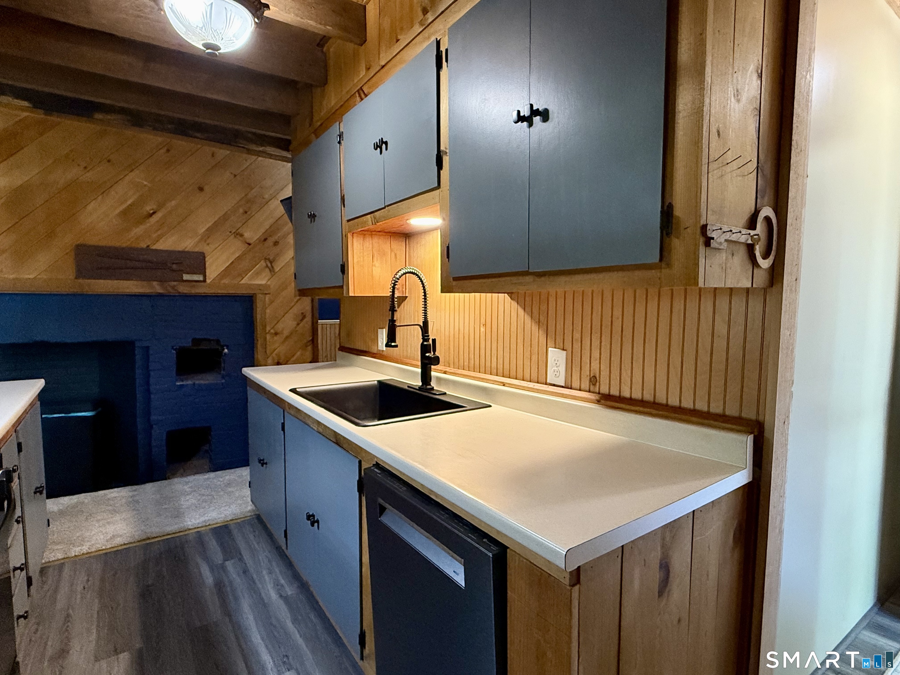 288 Bedlam Road Chaplin CT 06235